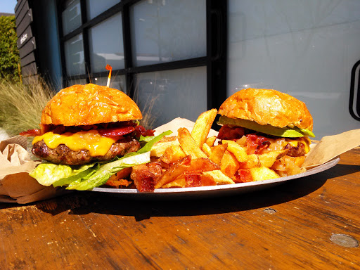 Butcher Shop «Working Class Kitchen», reviews and photos, 1322 Coronado Ave, Long Beach, CA 90804, USA