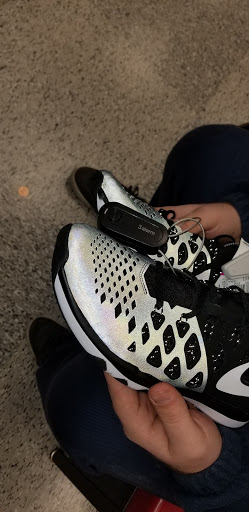 Clothing Store «Ross Dress for Less», reviews and photos, 1316 Butterfield Rd, Downers Grove, IL 60515, USA