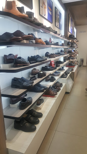 Tiendas para comprar sandalias gioseppo Toluca de Lerdo