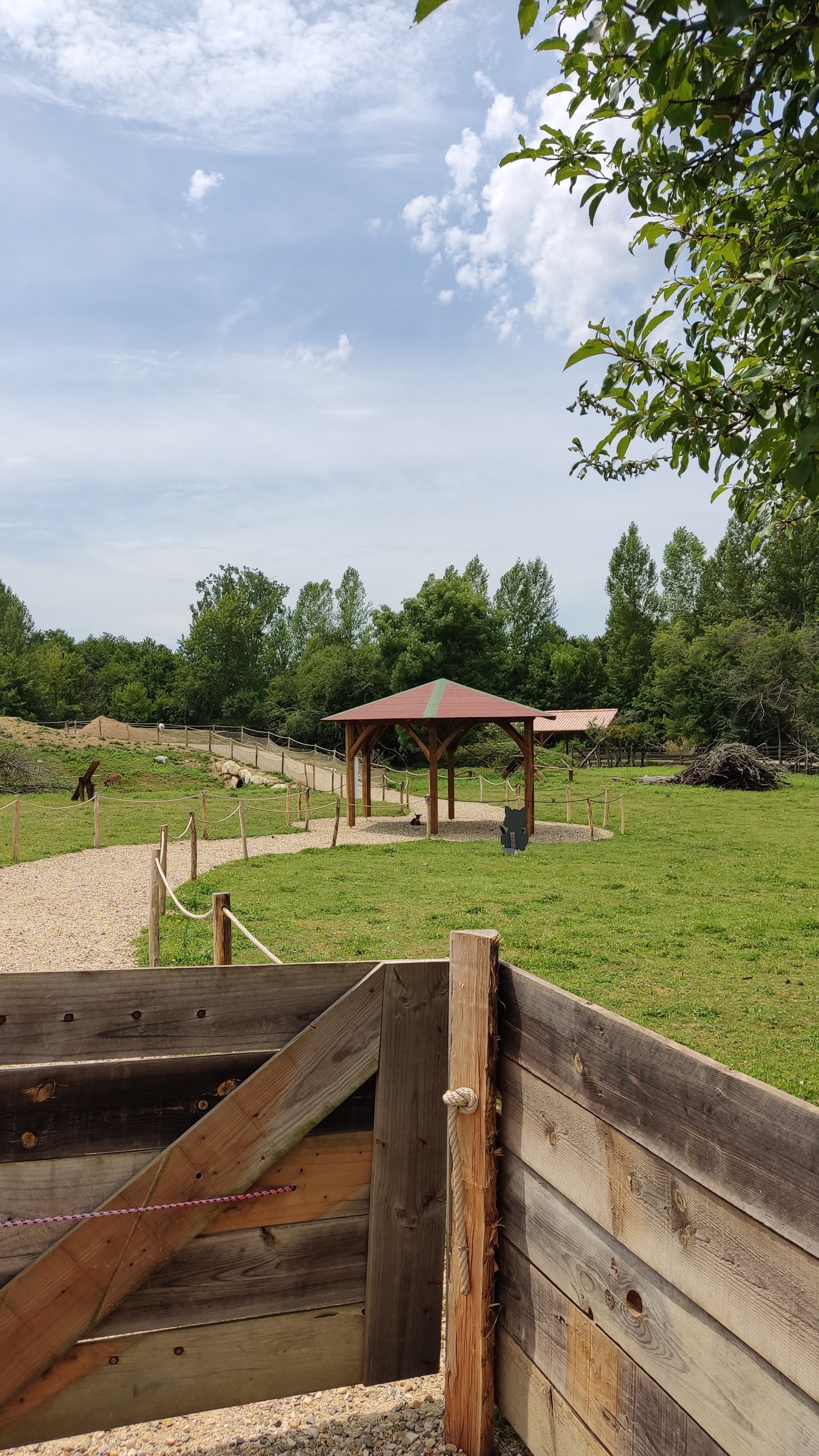 Photo n° 4 de l'avis de emma.a fait le 19/08/2019 à 07:25