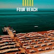 Four Beach Club