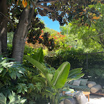 Photo n°8 de l'avis de Valentina.o fait le 12/06/2022 à 19:10 sur le  ME Milan Il Duca à Milan