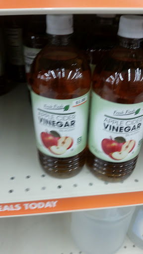 Discount Store «Big Lots», reviews and photos, 1245 Polaris Pkwy, Columbus, OH 43240, USA