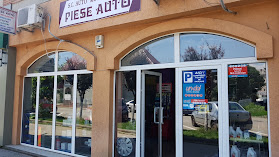 Piese Auto