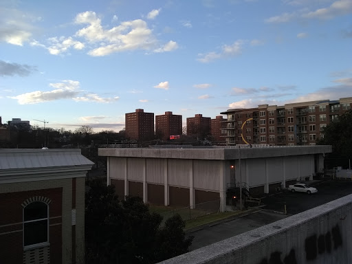 Night Club «Exit/In», reviews and photos, 2208 Elliston Pl, Nashville, TN 37203, USA