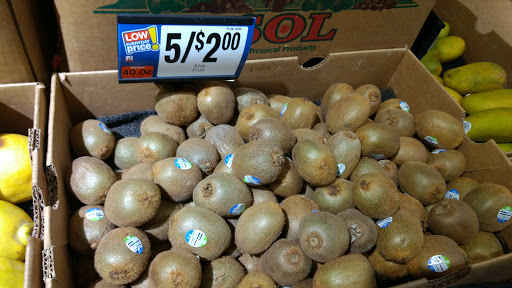 Supermarket «GIANT Food Stores», reviews and photos, 1201 Knapp Rd, North Wales, PA 19454, USA