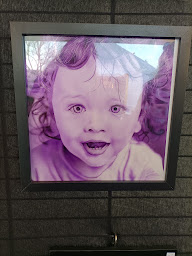 Photo n°10 de Fanny'Art Déco à Senillé-Saint-Sauveur ()