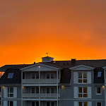 Photo n°6 de l'avis de Edith.e fait le 15/02/2024 à 06:03 sur le  Küstenperle Strandhotel & Spa à Büsum