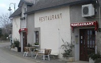 Photos du propriétaire du Restaurant L'Auberge D'Orignac - n°1