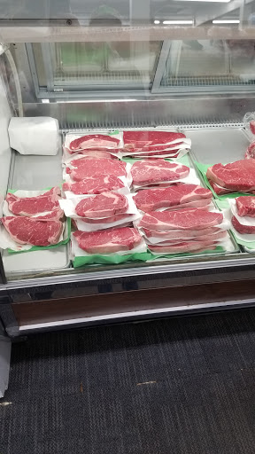 Grocery Store «Alabama Holley Farm», reviews and photos, 6543 Alleghany Rd, Basom, NY 14013, USA