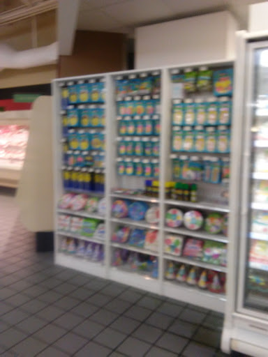 Supermarket «Publix Super Market at Fayette Pavilion», reviews and photos, 108 Pavilion Pkwy, Fayetteville, GA 30214, USA