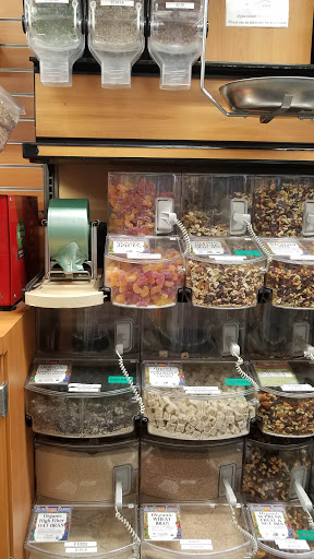 Health Food Store «New Earth Market», reviews and photos, 864 East Ave, Chico, CA 95926, USA