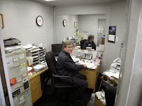 Youngs Automotive Service Center Inc - Photo 9 - Car repair in Covina, CA, West Covina