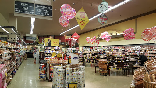 Grocery Store «Safeway», reviews and photos, 5485 Harpers Farm Rd, Columbia, MD 21044, USA