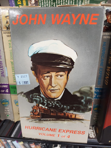 Dollar Store «Dollar Tree», reviews and photos, 4607 Farm to Market 1960 Rd W, Houston, TX 77069, USA