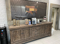 Carolina Auto Service - Photo 5 - Car repair in Winston-Salem, NC, Winston-Salem