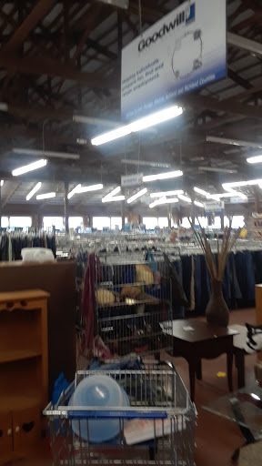 Non-Profit Organization «Goodwill Industries», reviews and photos, 3500 Medina Rd, Medina, OH 44256, USA