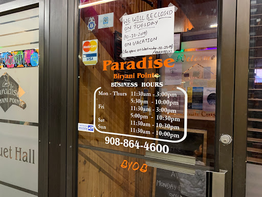 Shopping Mall «Raritan Mall», reviews and photos, 166 Orlando Dr, Raritan, NJ 08869, USA