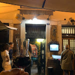 Photo n°1 de l'avis de CAROL.T fait le 02/10/2023 à 11:52 sur le  Osteria da Marino à Trieste