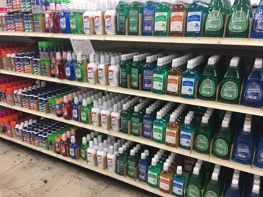 Discount Store «Viva Bargain», reviews and photos, 12220 Harbor Blvd, Garden Grove, CA 92840, USA