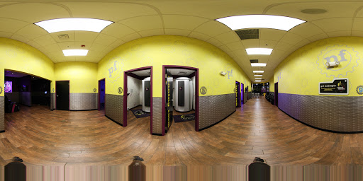 Gym «Planet Fitness», reviews and photos, 700 Montgomery Hwy, Vestavia Hills, AL 35216, USA