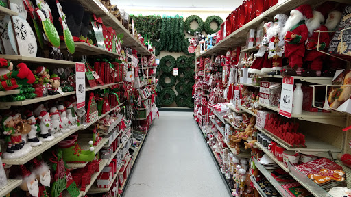 Craft Store «Hobby Lobby», reviews and photos, 1975 17th St, Santa Ana, CA 92705, USA