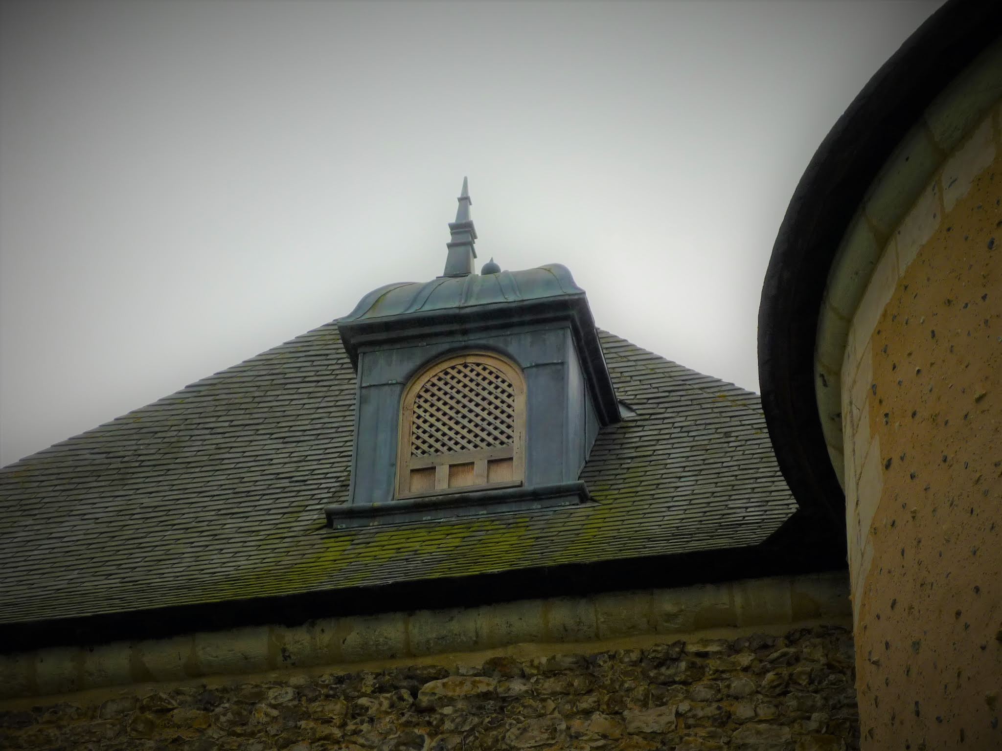 Photo n° 16 de l'avis de John.a fait le 18/07/2019 à 08:41