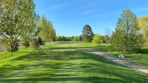 Golf Course Shadowbrooke Golf Course reviews and photos 3192 MN 7