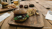 Les plus récentes photos du Restaurant Ben's burger Narbonne - n°9