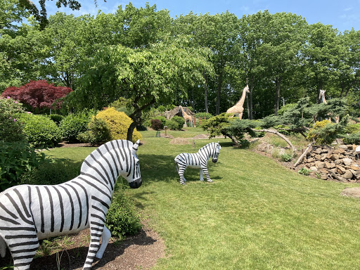 Golf Course «Safari Golf», reviews and photos, 2340 Berlin Turnpike, Berlin, CT 06037, USA