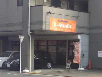 ベストサポート B-studio新館 大野城店