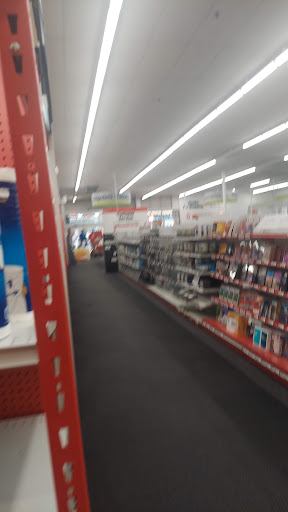 Office Supply Store «Staples», reviews and photos, 757 Gallivan Blvd, Dorchester, MA 02122, USA