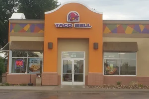 Taco Bell image