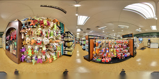 Pet Supply Store «Only Natural Pet - Boulder Flagship Store», reviews and photos, 2100 28th St #1C, Boulder, CO 80301, USA