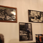 Photo n°1 de l'avis de kamar.h fait le 04/04/2022 à 07:16 sur le  Osteria dal 1931 à Rome