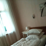 Photo n°27 de l'avis de Yvonne.a fait le 13/11/2017 à 07:23 sur le  Buchholz Downtown Hotel Köln à Cologne