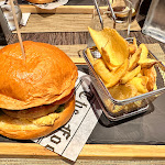 Photo n°2 de l'avis de sergio. fait le 02/10/2023 à 18:33 sur le  Clash à Milan