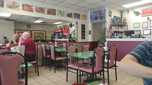 Asian Grocery Store «Vietnam Plaza Grocery Store», reviews and photos, 4101 E Belknap St, Haltom City, TX 76111, USA