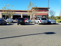 America's Tire - Photo 2 - Car repair in Turlock, CA, Modesto