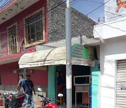 Lunch Restaurant The Quarter Turtle Loncheria La Tortuga Kora photo