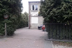 Beekeeping Center Lukasiewicz shop in Stargard image