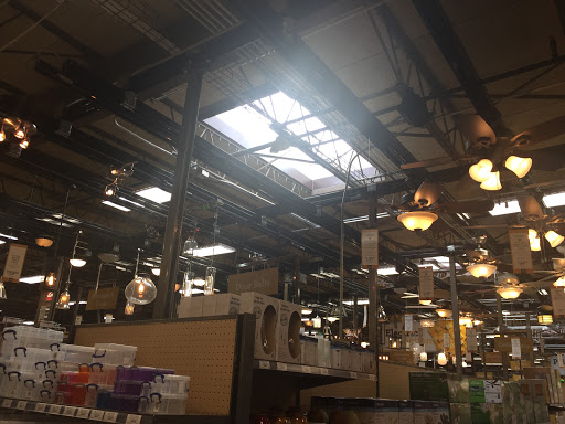 Hardware Store «Orchard Supply Hardware», reviews and photos, 340 S Federal Hwy, Deerfield Beach, FL 33441, USA