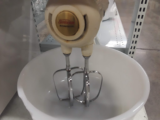 Thrift Store «Value Village», reviews and photos, 17216 WA-99, Lynnwood, WA 98037, USA