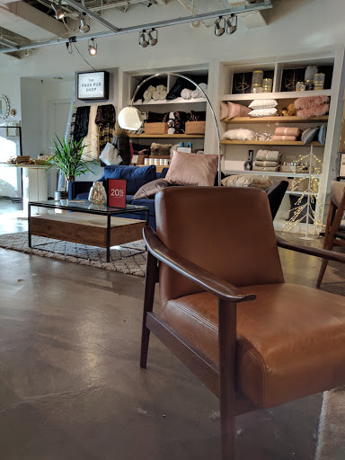 Furniture Store «west elm», reviews and photos, 35 Main St, Westport, CT 06880, USA