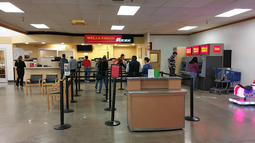 Supermarket «FoodMaxx», reviews and photos, 7477 Watt Ave, North Highlands, CA 95660, USA