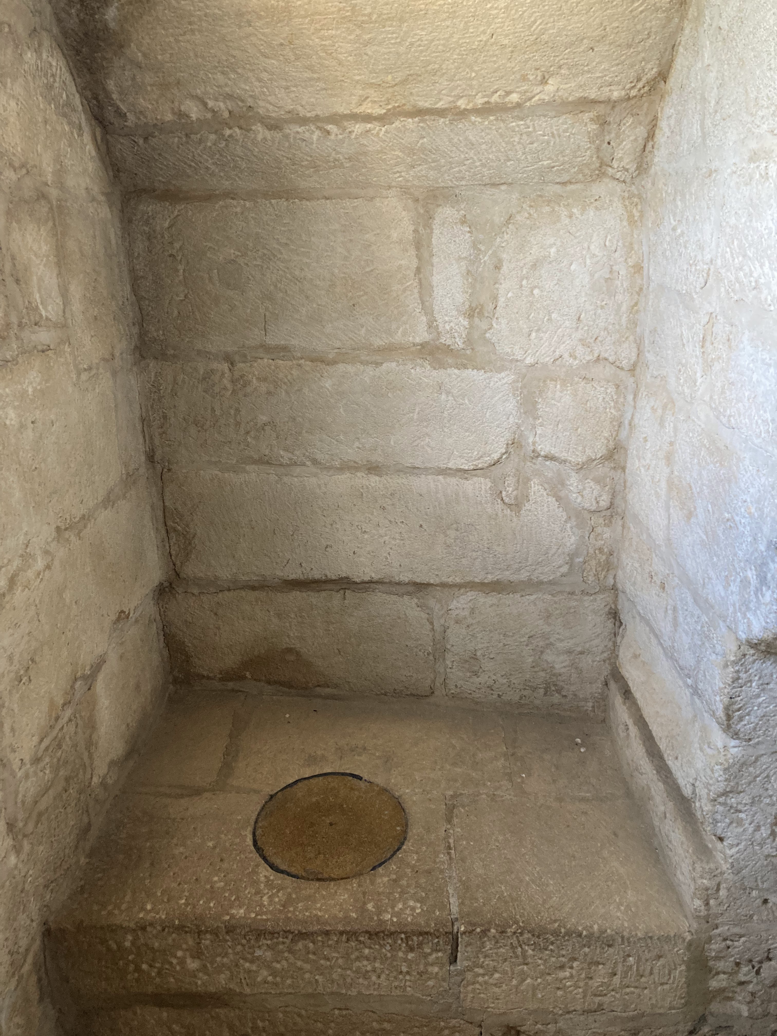 Photo n° 11 de l'avis de Séverine. fait le 28/07/2021 à 15:29