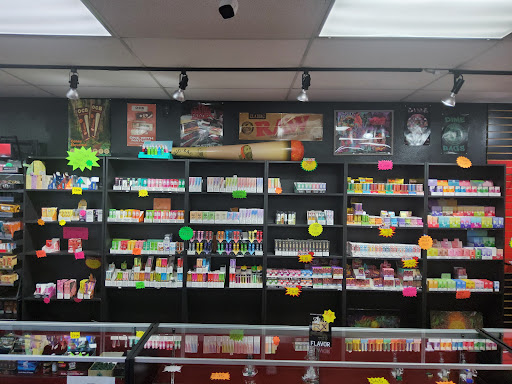 Pipe Supplier «House of Pipes», reviews and photos, 5121 SE Tualatin Valley Hwy, Hillsboro, OR 97123, USA