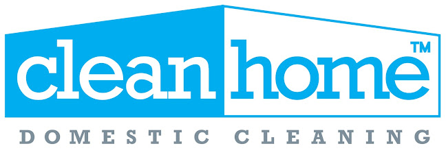 Cleanhome (Norwich) - House cleaning service