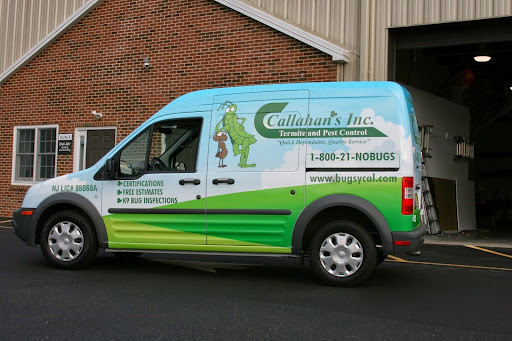 Sign Shop «Big Splash Graphics», reviews and photos, 125 Halls Mill Rd #3, Freehold, NJ 07728, USA