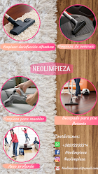 neolimpieza| Limpieza de alfombras tapices de muebles, vehiculos, alfombras decorativas y decapado para pisos flotantes